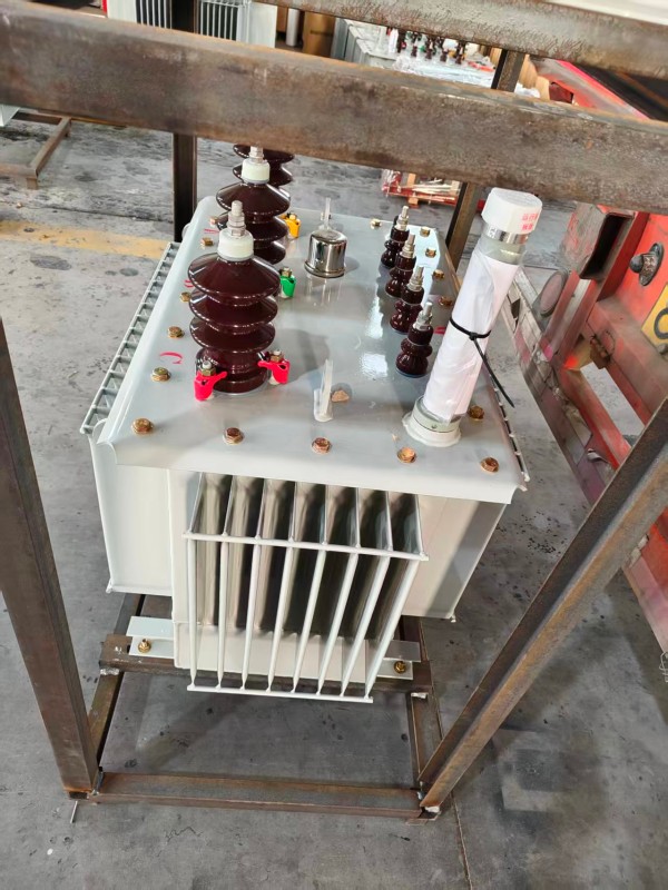 S13‑1000kVA <a href='https://jize.xdbyq.cn/youjinshi/' target='_blank' title='鸡泽油浸式变压器'><strong>鸡泽油浸式变压器</strong></a> 大型厂区 S13 鸡泽鸡泽鸡泽油浸式变压器 S13‑1000kVA 鸡泽鸡泽鸡泽油浸式变压器 大型厂区 S13 鸡泽鸡泽鸡泽油浸式变压器