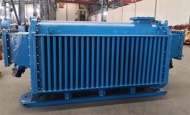 KBSG‑315KVA 矿用隔爆鸡泽鸡泽鸡泽鸡泽干式变压器 煤矿防爆变压器